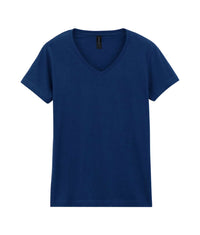 majcoteka:sku:giL64V00nv-s:color:gil64v00-navy-a2.jpg