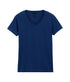 majcoteka:sku:giL64V00nv-s:color:gil64v00-navy-a2.jpg