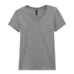 majcoteka:sku:giL64V00sp-s:color:gil64v00-rs_sport_grey-a2.jpg