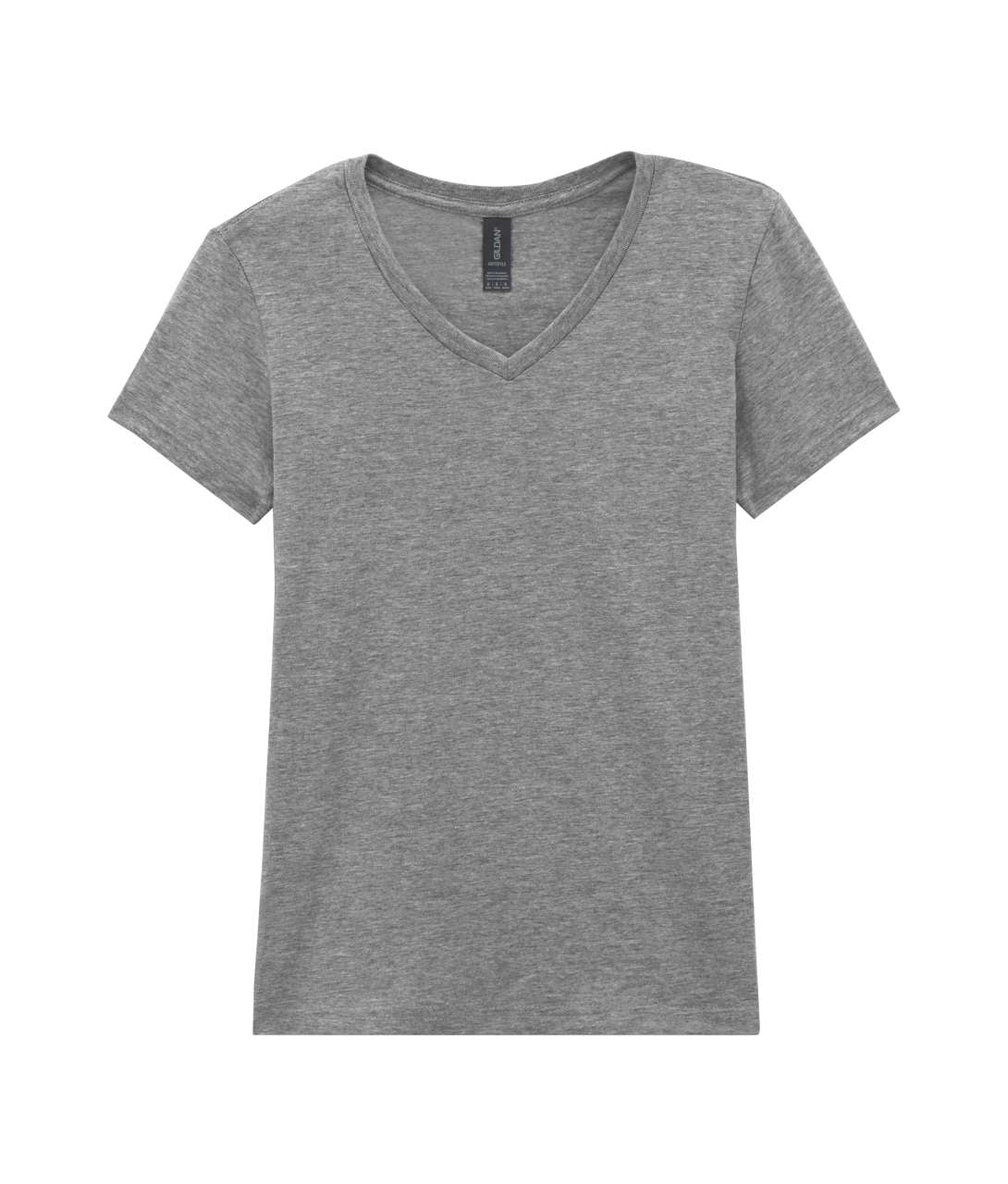 majcoteka:sku:giL64V00sp-s:color:gil64v00-rs_sport_grey-a2.jpg