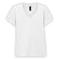 majcoteka:sku:giL64V00wh-s:color:gil64v00-white-a1.jpg