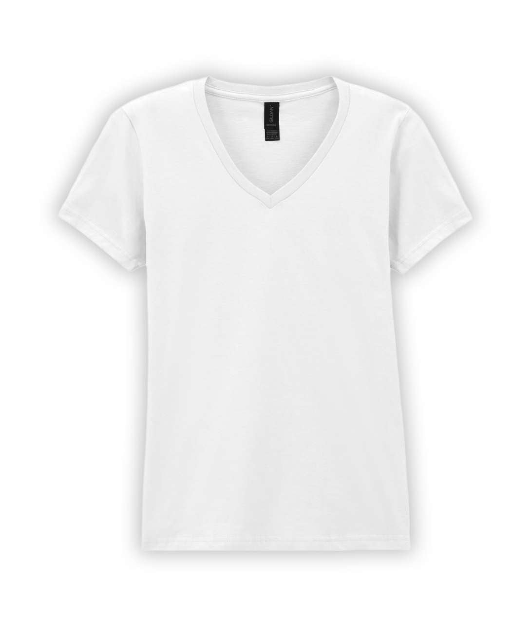 majcoteka:sku:giL64V00wh-s:color:gil64v00-white-a1.jpg