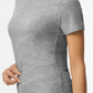 majcoteka:style:GIL65000:alt:gil65000-4.png