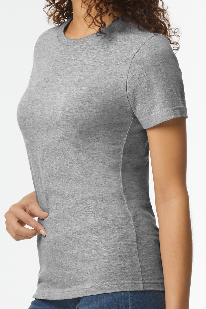 majcoteka:style:GIL65000:alt:gil65000-4.png