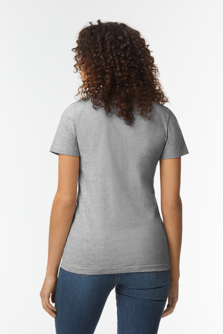 majcoteka:style:GIL65000:alt:gil65000-5.png