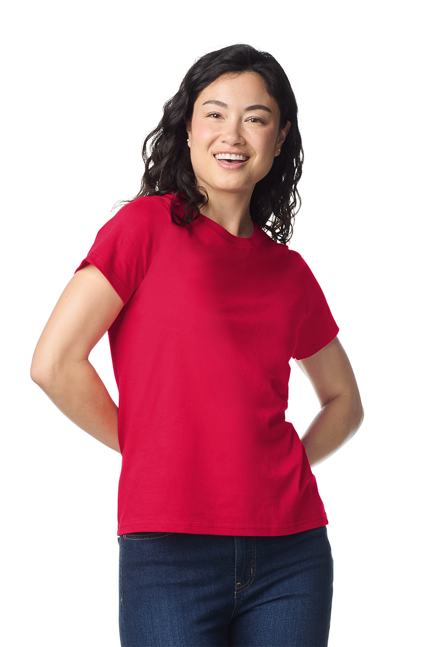 majcoteka:style:GIL65000:alt:gil65000-6.png