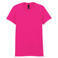 majcoteka:sku:gil65000he-s:color:gil65000-heliconia-a2.jpg