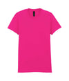 majcoteka:sku:gil65000he-s:color:gil65000-heliconia-a2.jpg