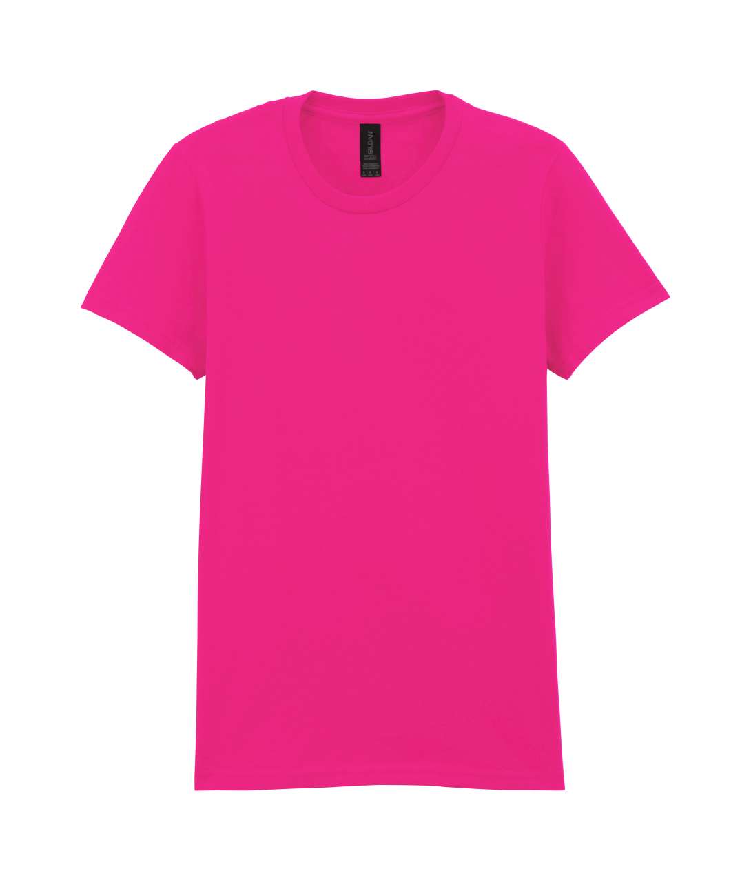 majcoteka:sku:gil65000he-s:color:gil65000-heliconia-a2.jpg