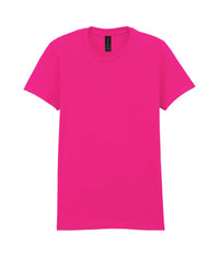 majcoteka:sku:gil65000he-s:color:gil65000-heliconia-a2.jpg