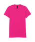 majcoteka:sku:gil65000he-s:color:gil65000-heliconia-a2.jpg