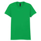 majcoteka:sku:gil65000ig-s:color:gil65000-irish_green-a2.jpg