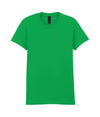 majcoteka:sku:gil65000ig-s:color:gil65000-irish_green-a2.jpg