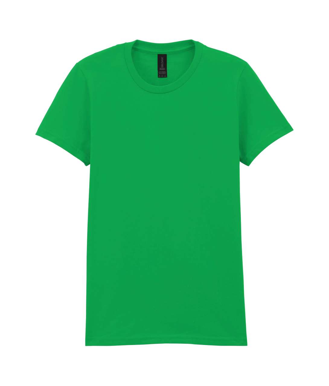 majcoteka:sku:gil65000ig-s:color:gil65000-irish_green-a2.jpg