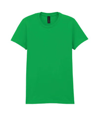 majcoteka:sku:gil65000ig-s:color:gil65000-irish_green-a2.jpg