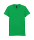 majcoteka:sku:gil65000ig-s:color:gil65000-irish_green-a2.jpg