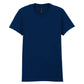 majcoteka:sku:gil65000nv-s:color:gil65000-navy-a2.jpg