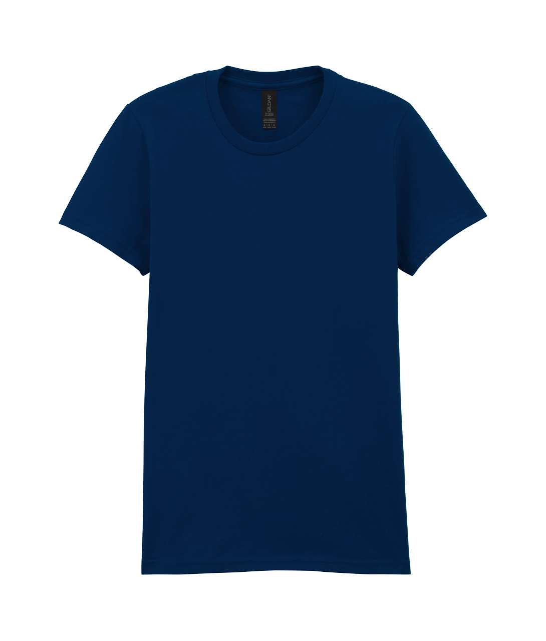majcoteka:sku:gil65000nv-s:color:gil65000-navy-a2.jpg