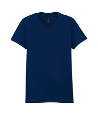 majcoteka:sku:gil65000nv-s:color:gil65000-navy-a2.jpg