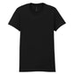 majcoteka:sku:gil65000pbl-s:color:gil65000-pitch_black-a2.jpg