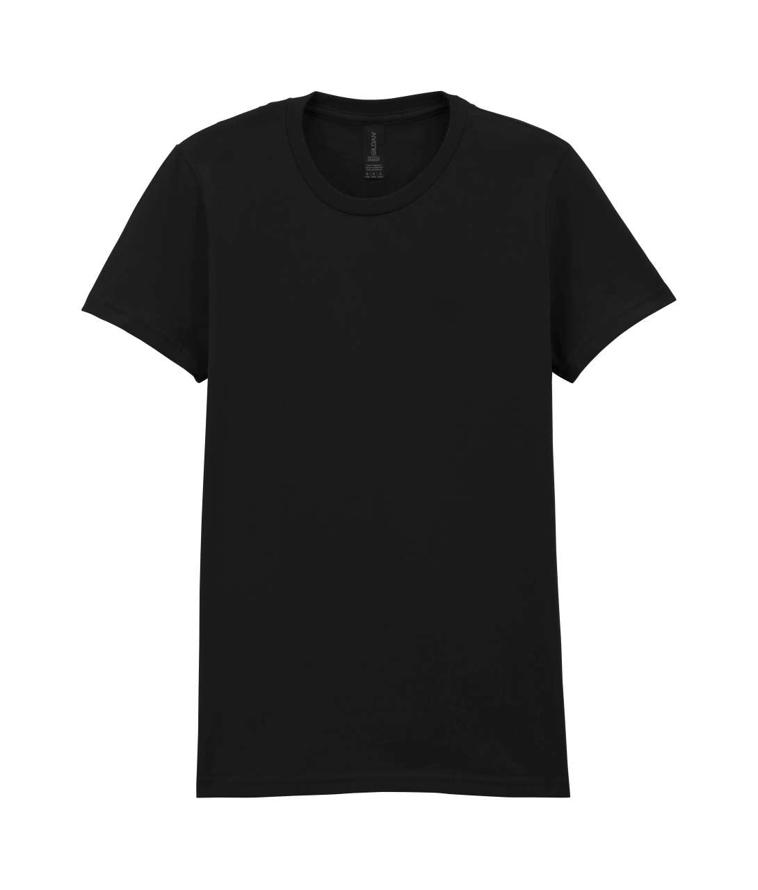 majcoteka:sku:gil65000pbl-s:color:gil65000-pitch_black-a2.jpg