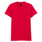 majcoteka:sku:gil65000re-s:color:gil65000-red-a2.jpg