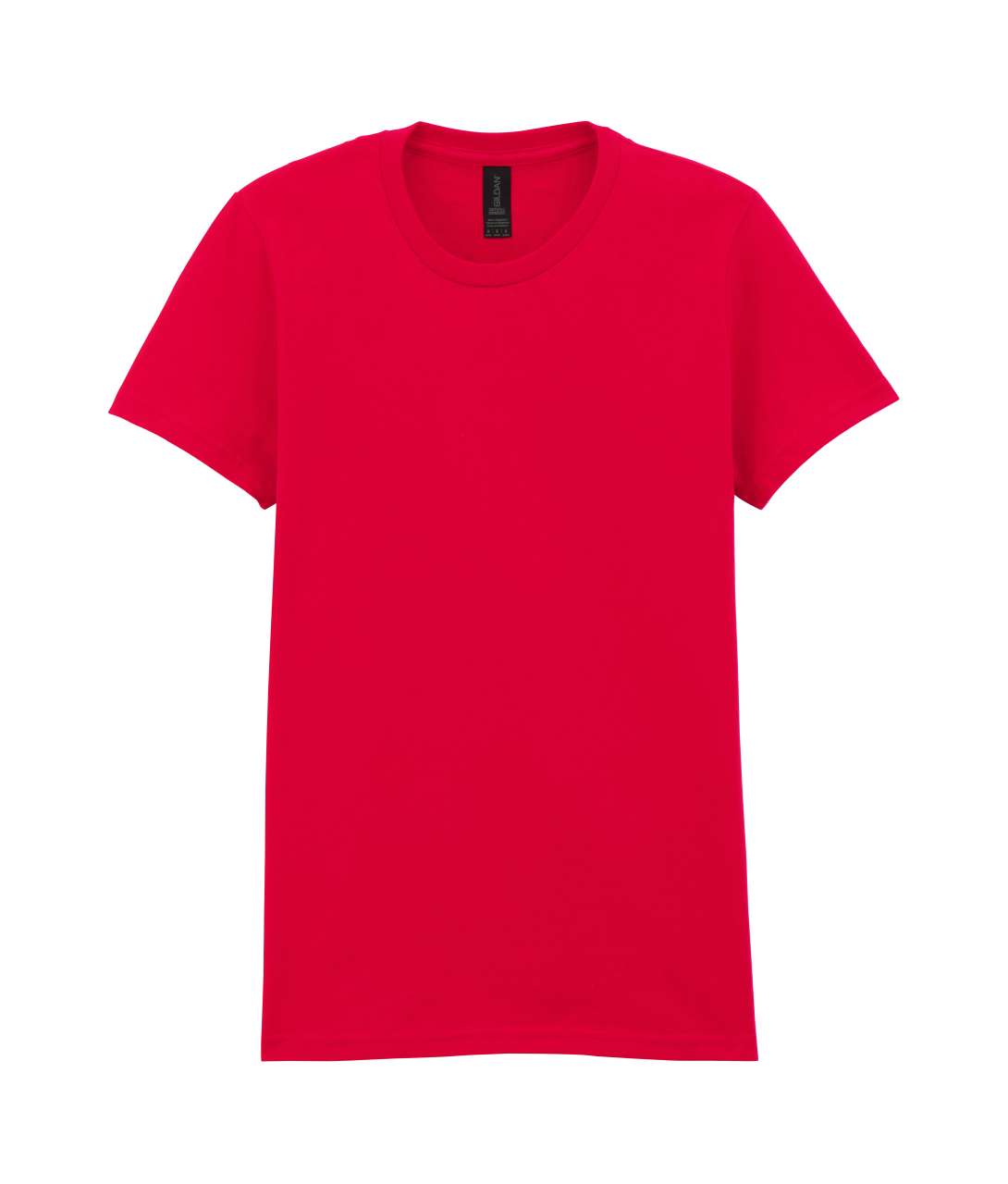 majcoteka:sku:gil65000re-s:color:gil65000-red-a2.jpg