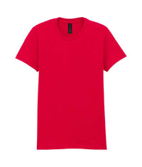 majcoteka:sku:gil65000re-s:color:gil65000-red-a2.jpg