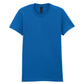 majcoteka:sku:gil65000ro-s:color:gil65000-royal-a2.jpg