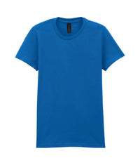 majcoteka:sku:gil65000ro-s:color:gil65000-royal-a2.jpg