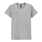 majcoteka:sku:gil65000sp-s:color:gil65000-rs_sport_grey-a2.jpg