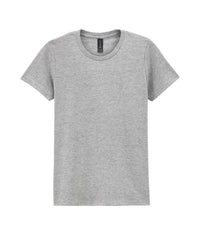 majcoteka:sku:gil65000sp-s:color:gil65000-rs_sport_grey-a2.jpg