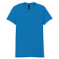 majcoteka:sku:gil65000sh-s:color:gil65000-sapphire-a2.jpg