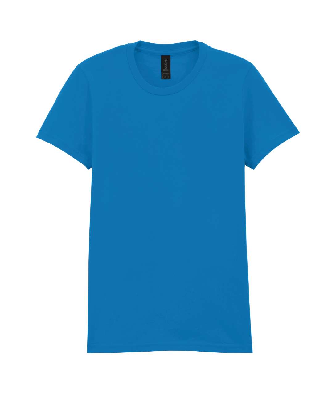 majcoteka:sku:gil65000sh-s:color:gil65000-sapphire-a2.jpg