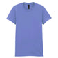 majcoteka:sku:gil65000vi-s:color:gil65000-violet-a2.jpg