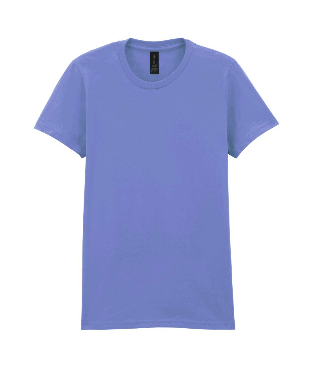 majcoteka:sku:gil65000vi-s:color:gil65000-violet-a2.jpg