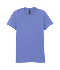 majcoteka:sku:gil65000vi-s:color:gil65000-violet-a2.jpg