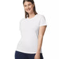 majcoteka:sku:gil65000wh-s:color:gil65000-white-a1.webp