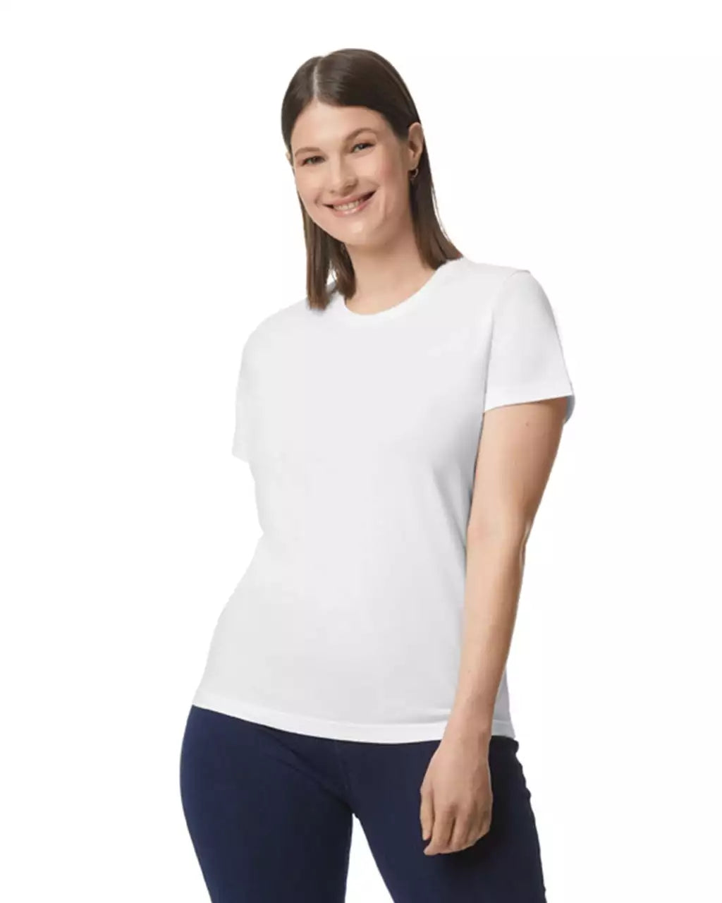 majcoteka:sku:gil65000wh-s:color:gil65000-white-a1.webp
