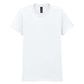 majcoteka:sku:gil65000wh-s:packshot:gil65000-white-a2.jpg