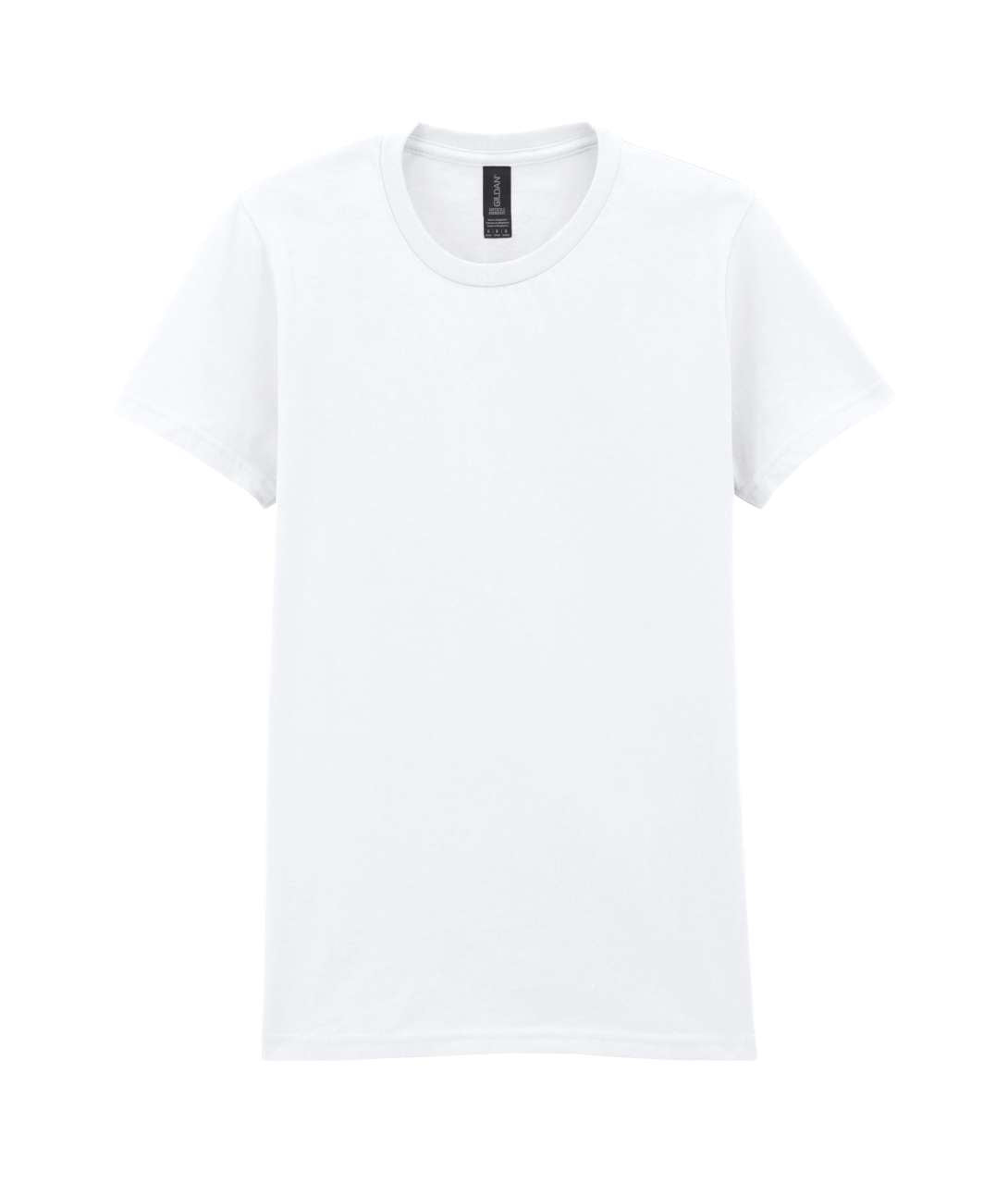 majcoteka:sku:gil65000wh-s:packshot:gil65000-white-a2.jpg