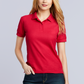 majcoteka:style:GIL75800:main:gil75800-1.png