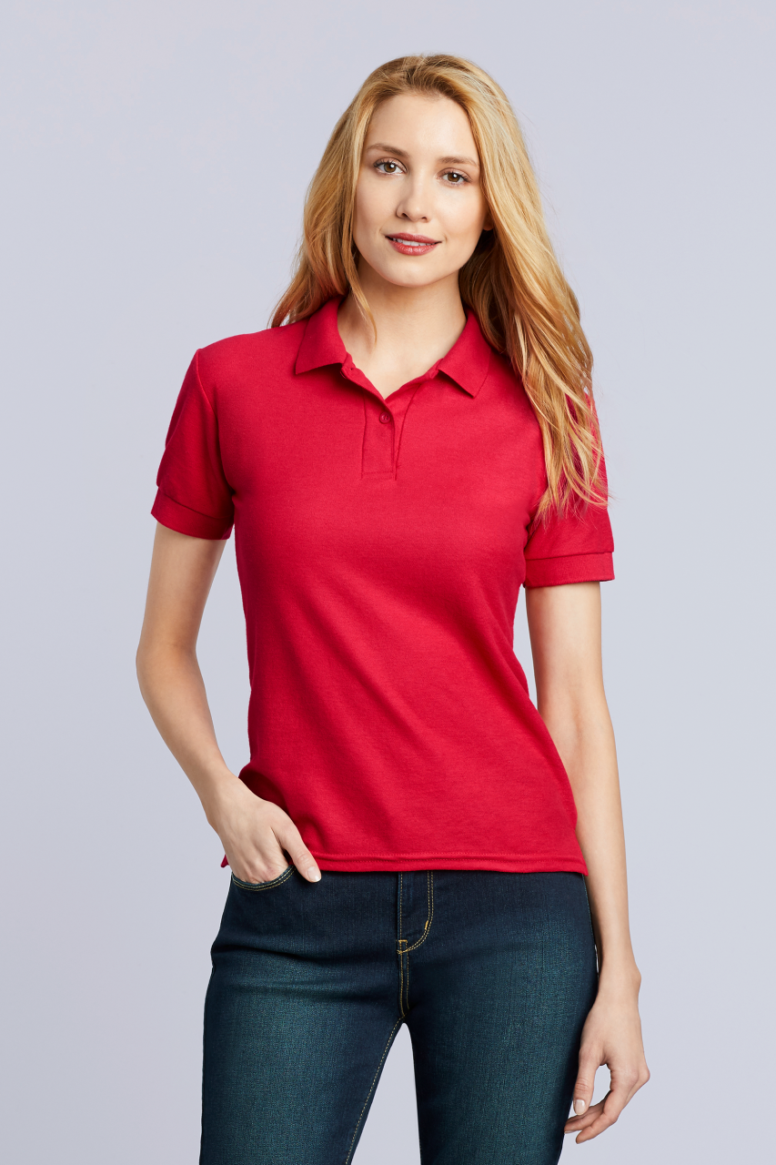 majcoteka:style:GIL75800:main:gil75800-1.png