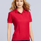 majcoteka:style:GIL75800:alt:gil75800-2.png