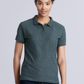 majcoteka:style:GIL75800:alt:gil75800-3.png