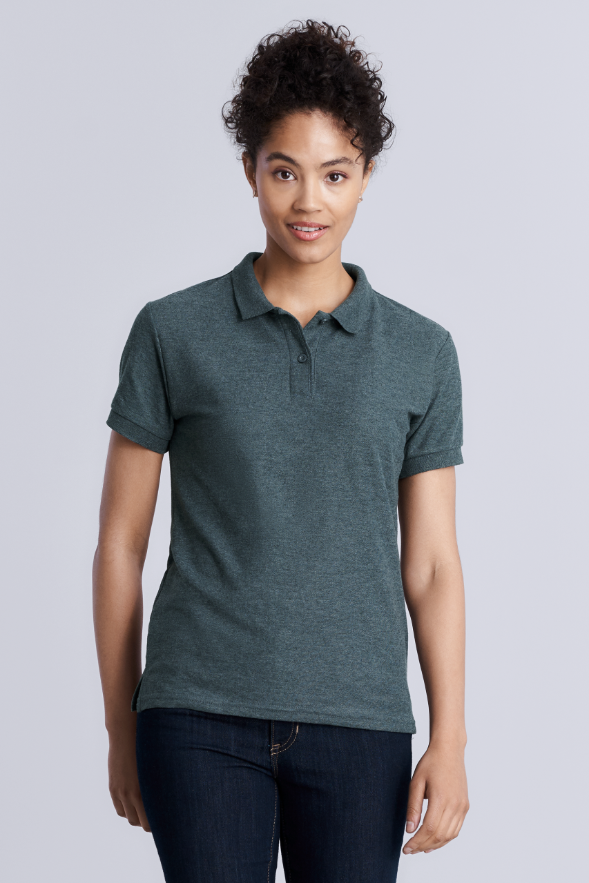 majcoteka:style:GIL75800:alt:gil75800-3.png