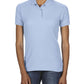 majcoteka:sku:giL75800lb-m:color:gil75800-light_blue-a1.jpg
