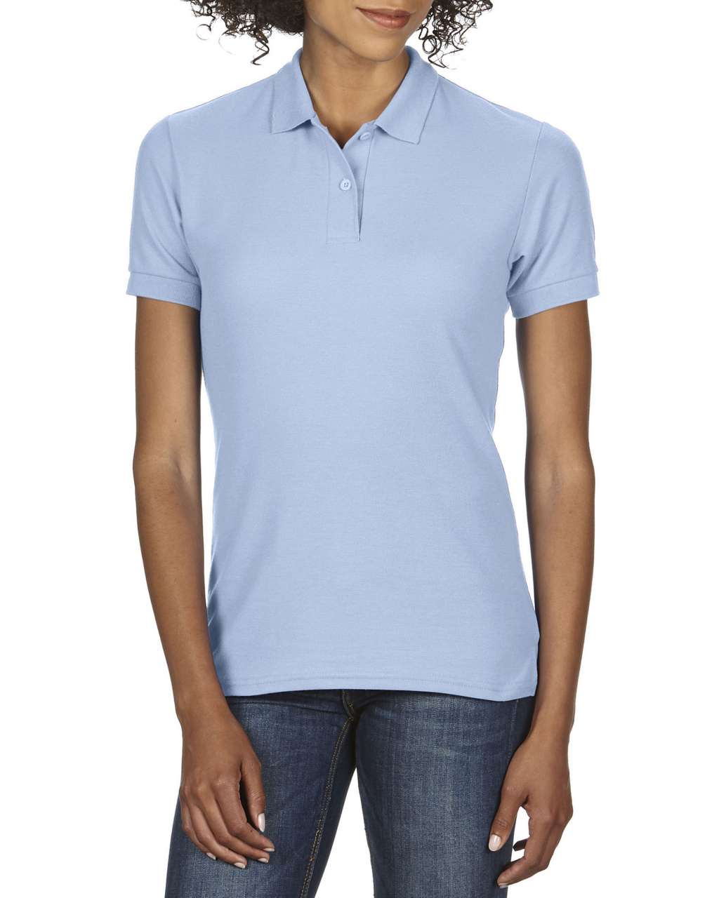 majcoteka:sku:giL75800lb-m:color:gil75800-light_blue-a1.jpg