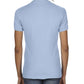 majcoteka:sku:giL75800lb-m:packshot:gil75800-light_blue-b1.jpg