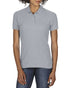 majcoteka:sku:giL75800sp-s:color:gil75800-rs_sport_grey-a1.jpg
